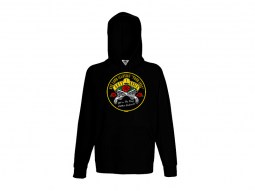 Sudadera Guns N Roses